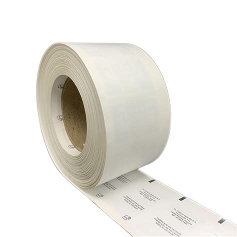 uhf fabric rfid laundry woven tag|rfid washing machine tags.